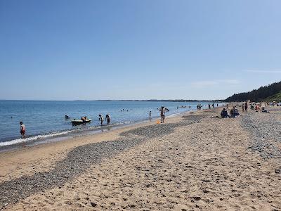 Sandee - Kiltennel Beach