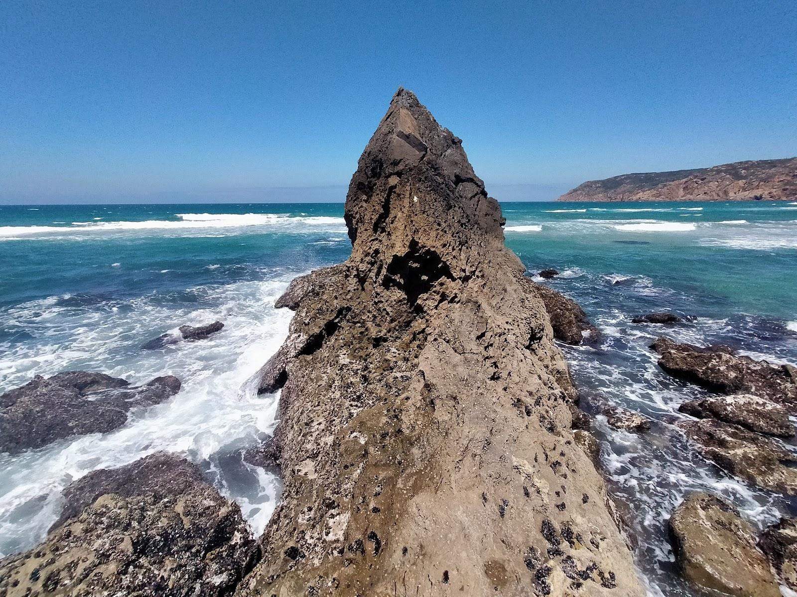 Sandee - Abano Beach