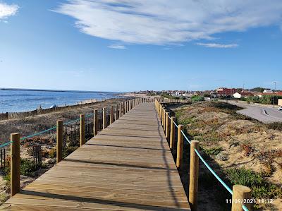 Sandee - Praia Das Pedras Brancas