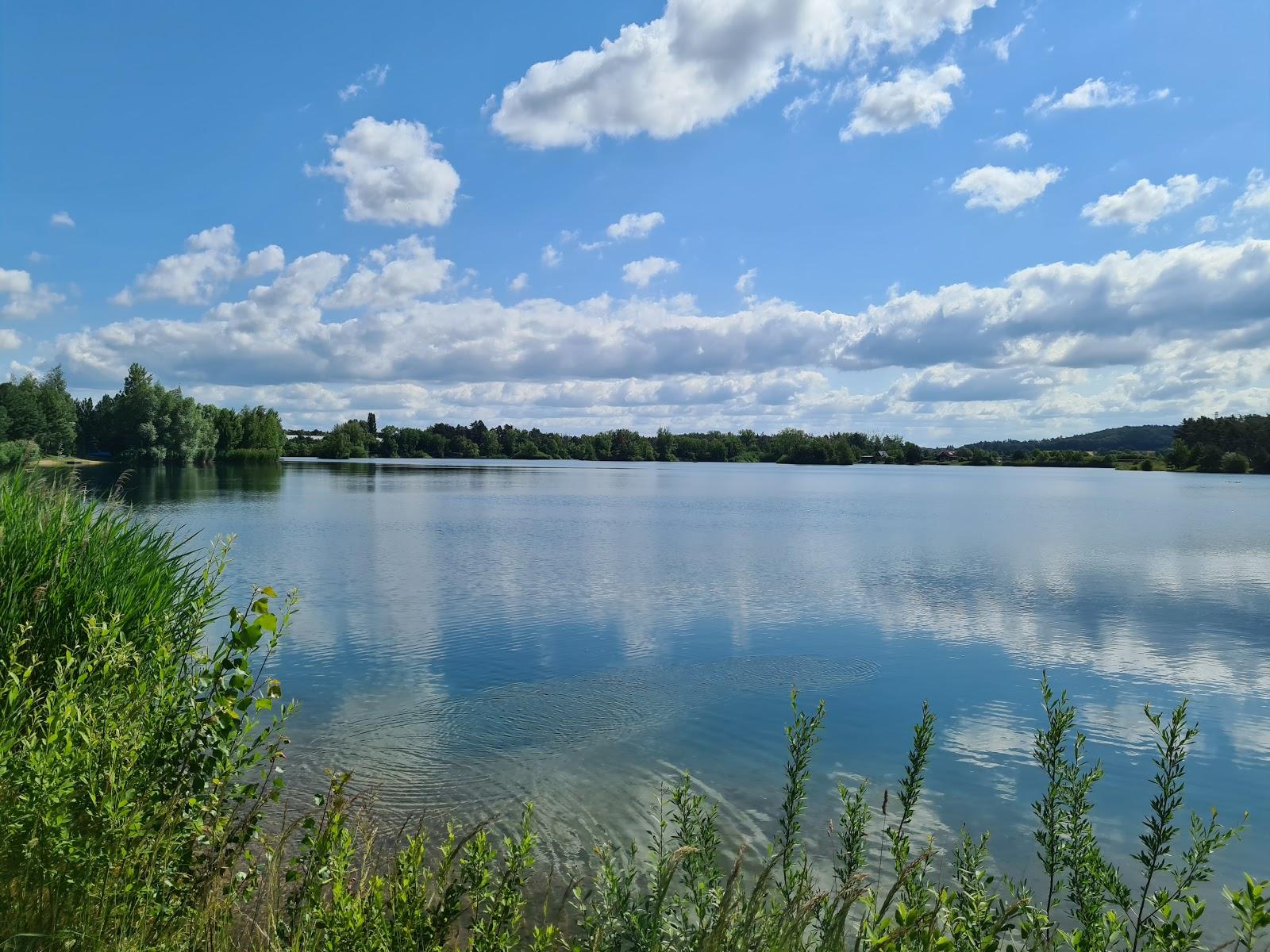 Sandee Naturista Opatak