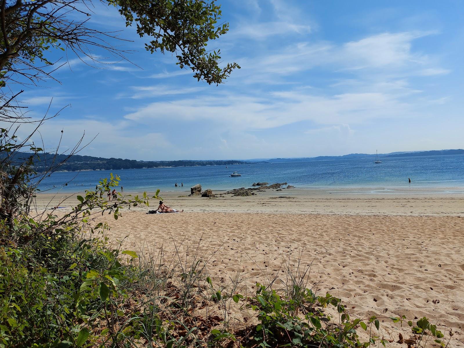 Sandee Playa De Raso