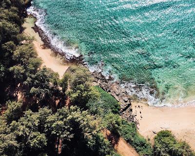 Sandee - Kipu Kai Beach