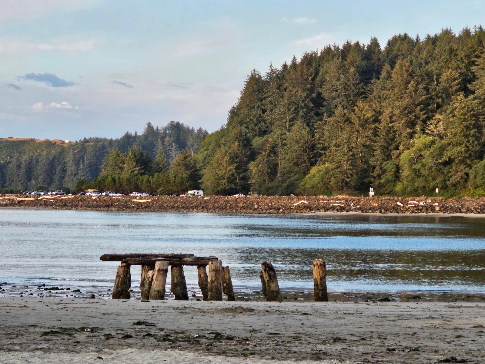 Sandee - Ziolkouski Beach Park