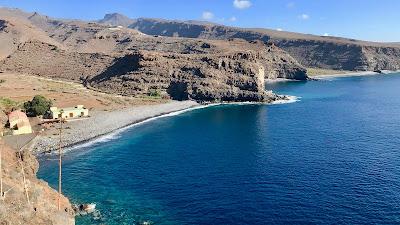 Sandee - Playa De Tapachuga