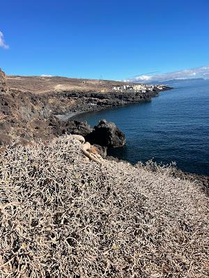 Sandee - Punta Del Tablero