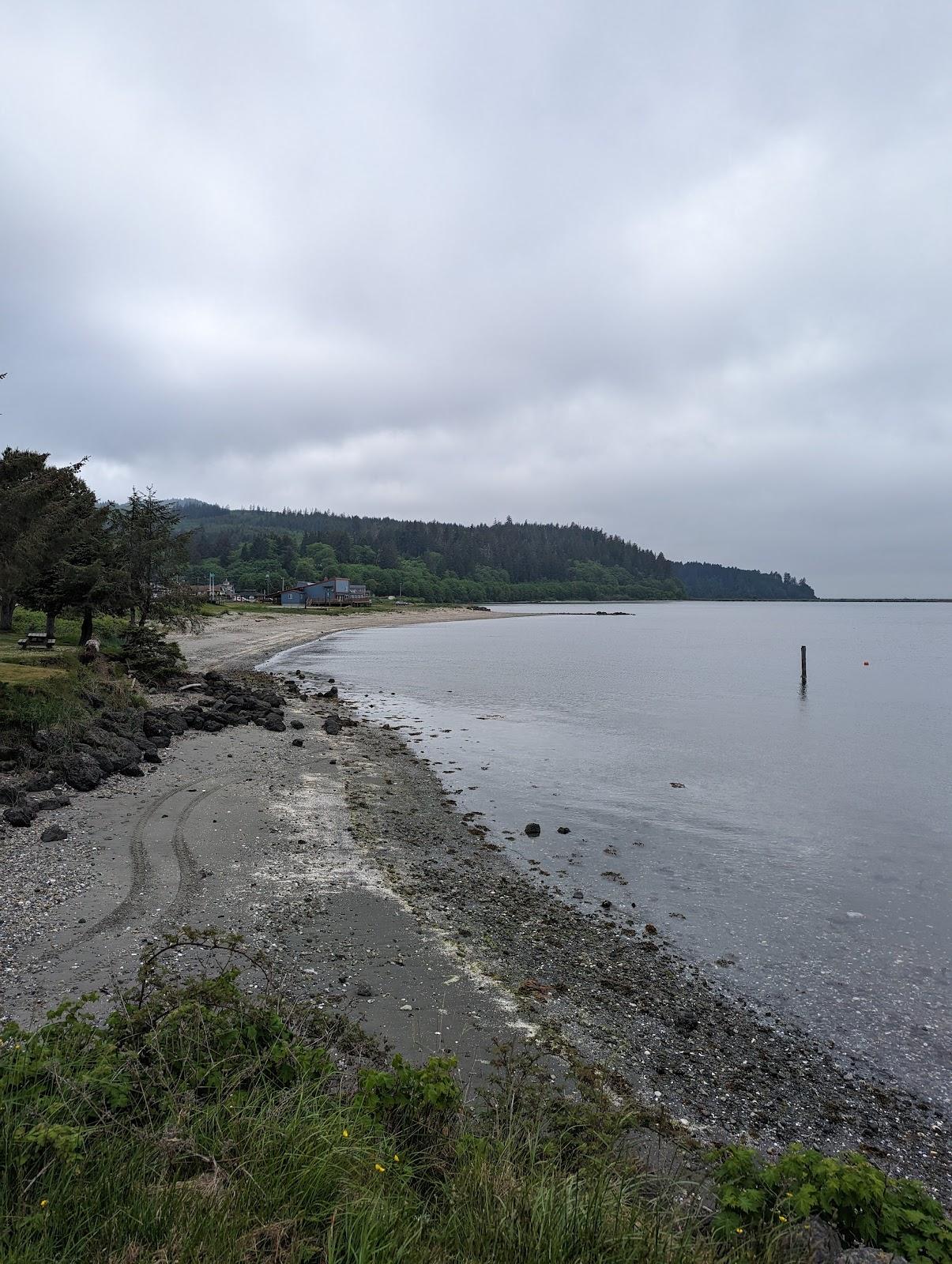 Sandee Dakwas Park