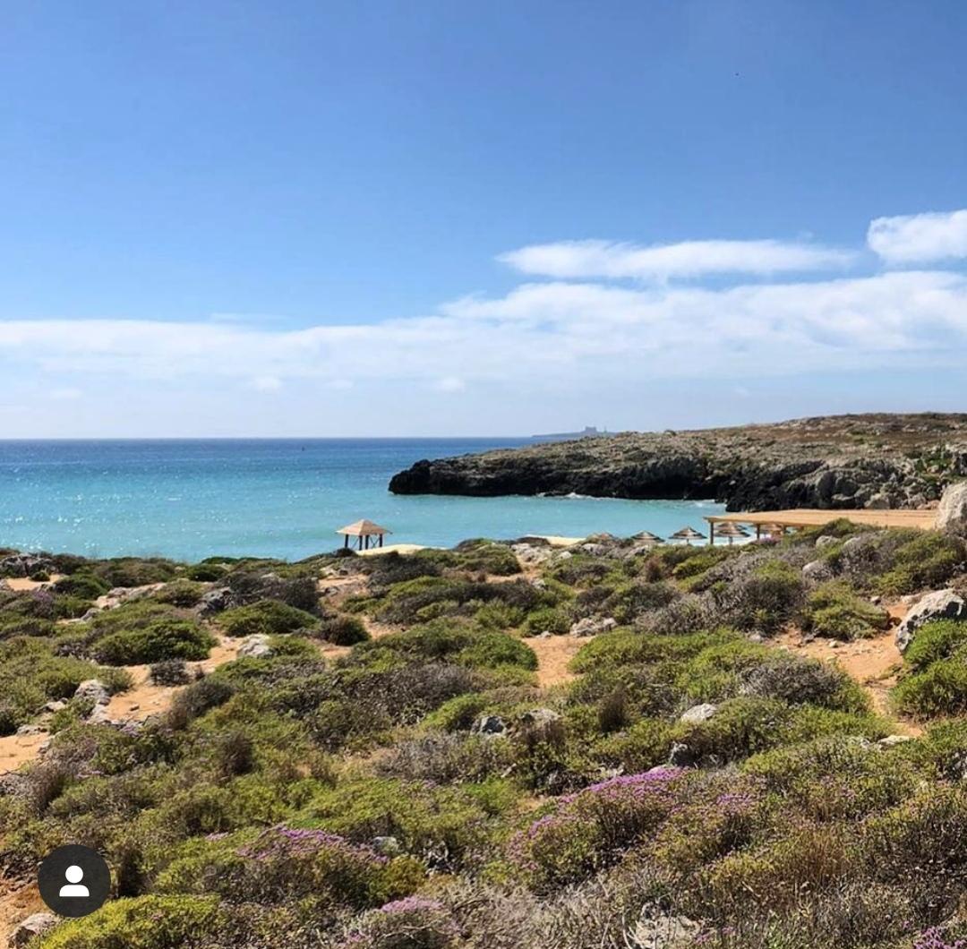 Sandee La Plage Santomar Photo