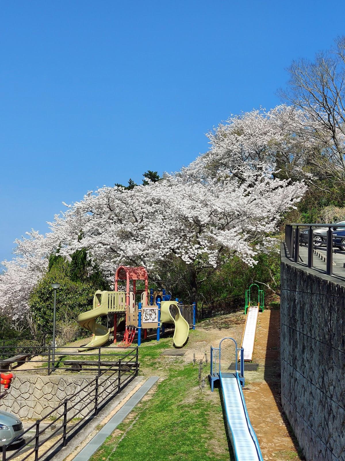 Sandee Nippoomiko Large Park