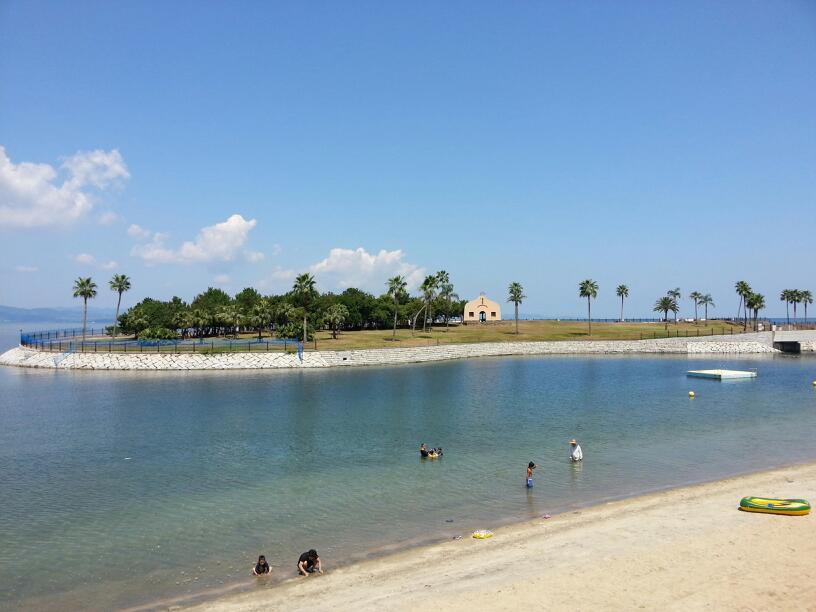 Sandee - Tanoura Beach