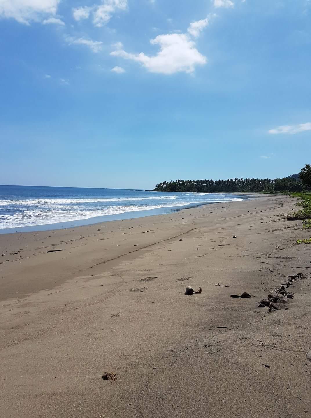 Sandee Maguindanao Beach