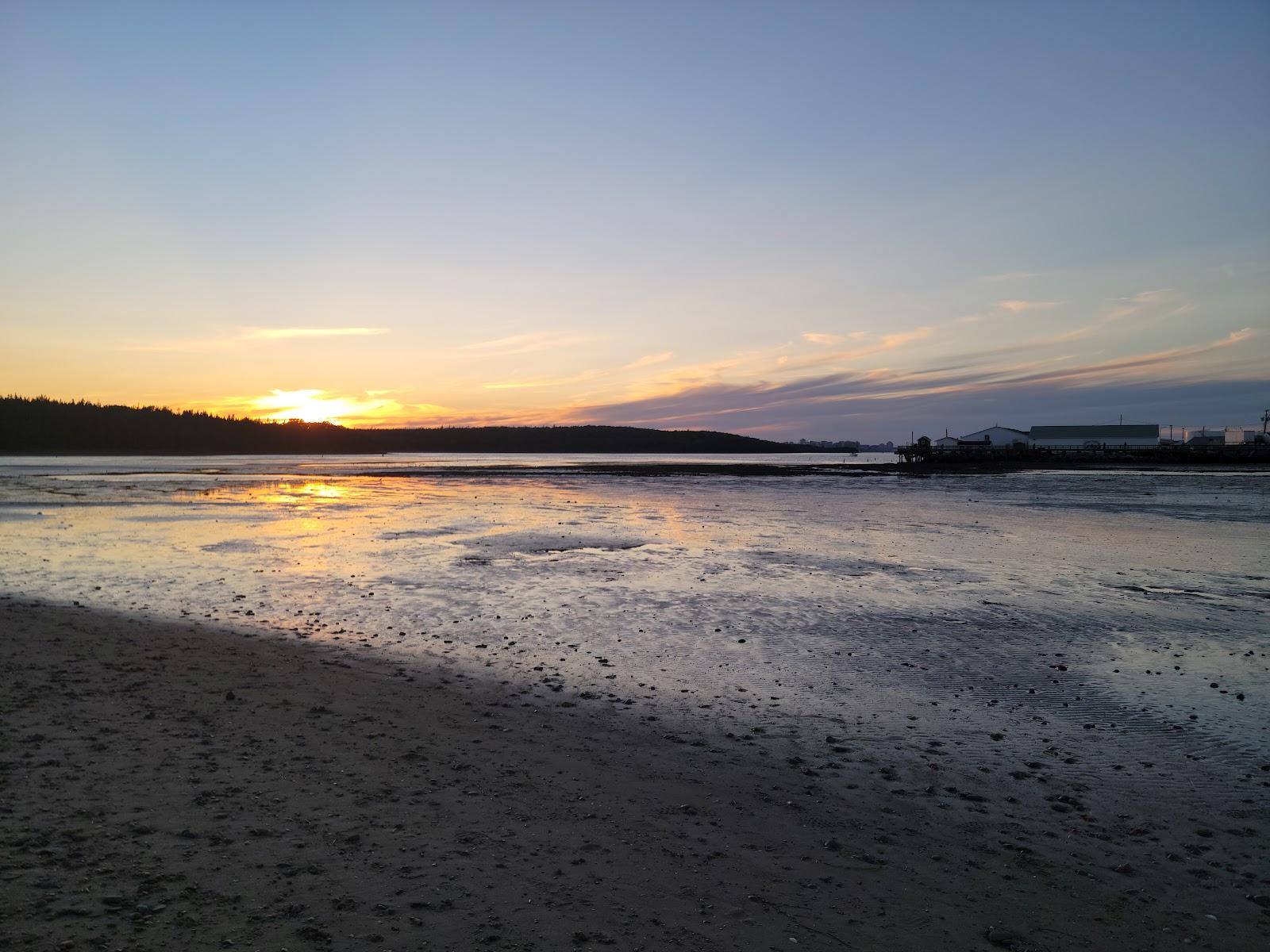 Sandee Mccormacks Beach