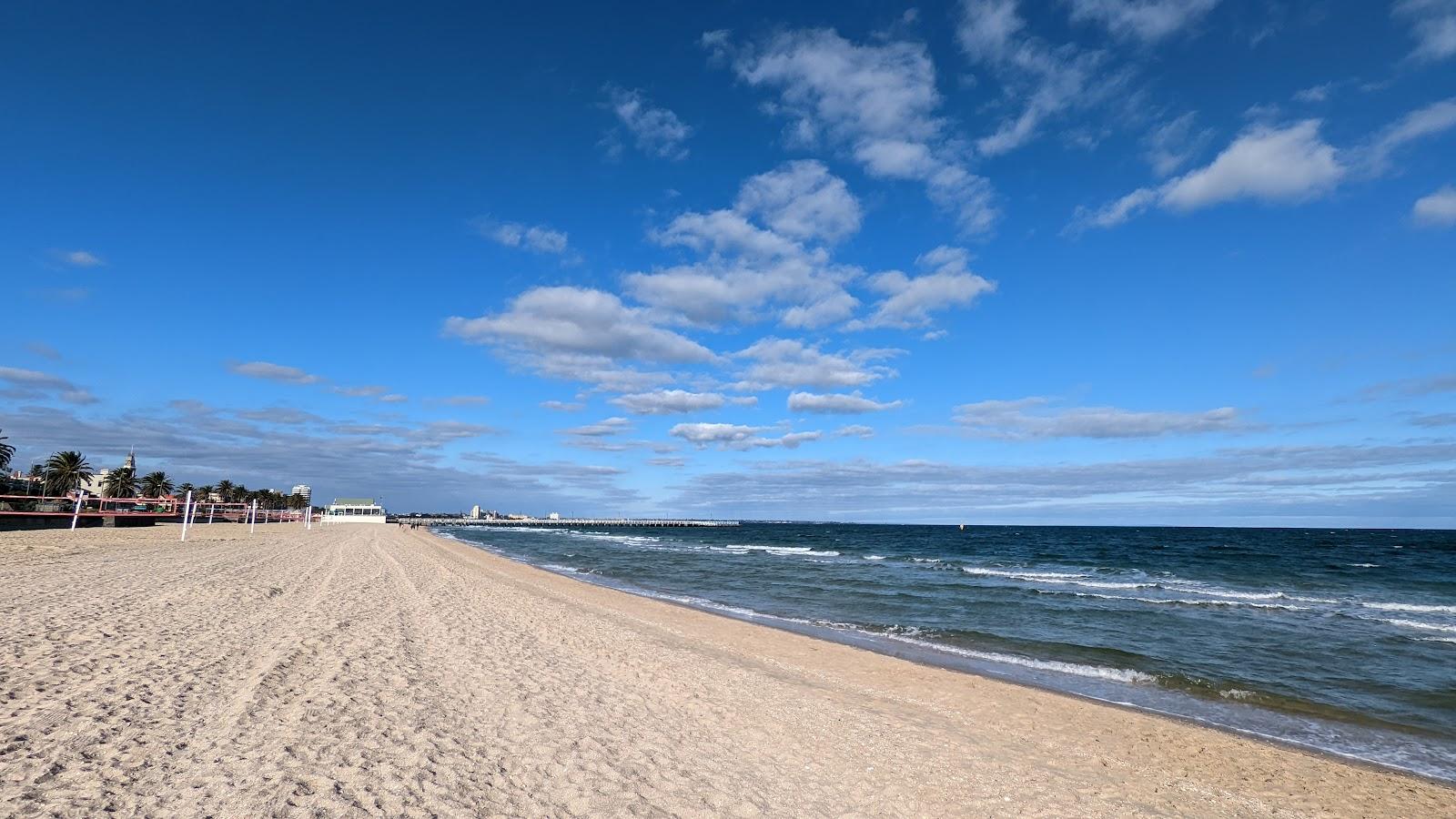 Sandee South Melbourne Beach