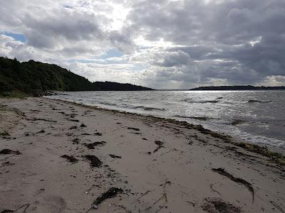 Sandee - Løverodde Beach