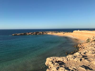 Sandee - Tallil Seyahi Beach