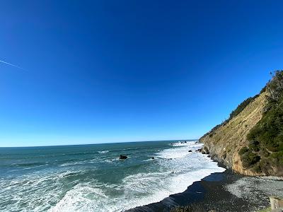 Sandee - Glass Beach