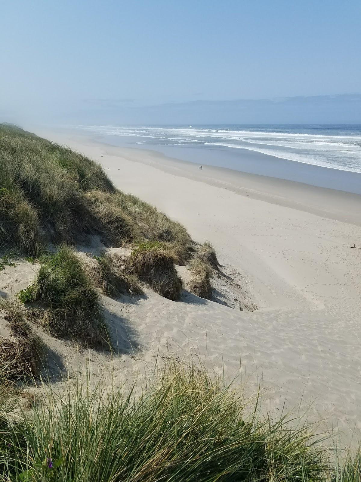 Sandee - South Jetty Beach 3 Day Use