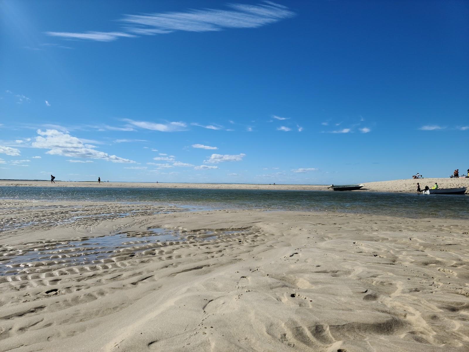 Sandee Grays Beach