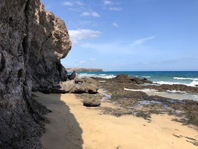 Sandee - Caleta Del Congrio