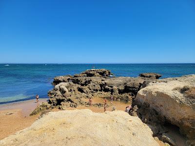 Sandee - Praia Dos Aveiros