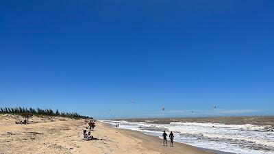 Sandee - Praia Do Chapeu De Sol