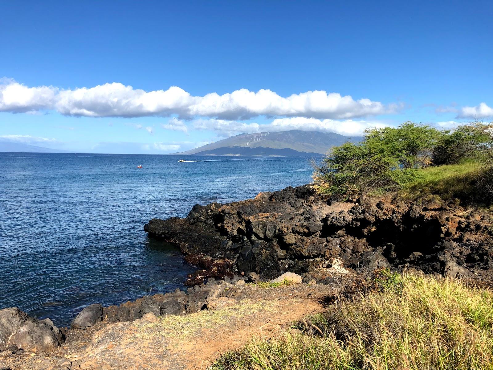 Sandee - Kamaole Beach Park III