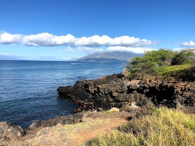 Sandee - Kamaole Beach Park III