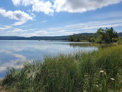 Sandee - Glen Lake Beach Park