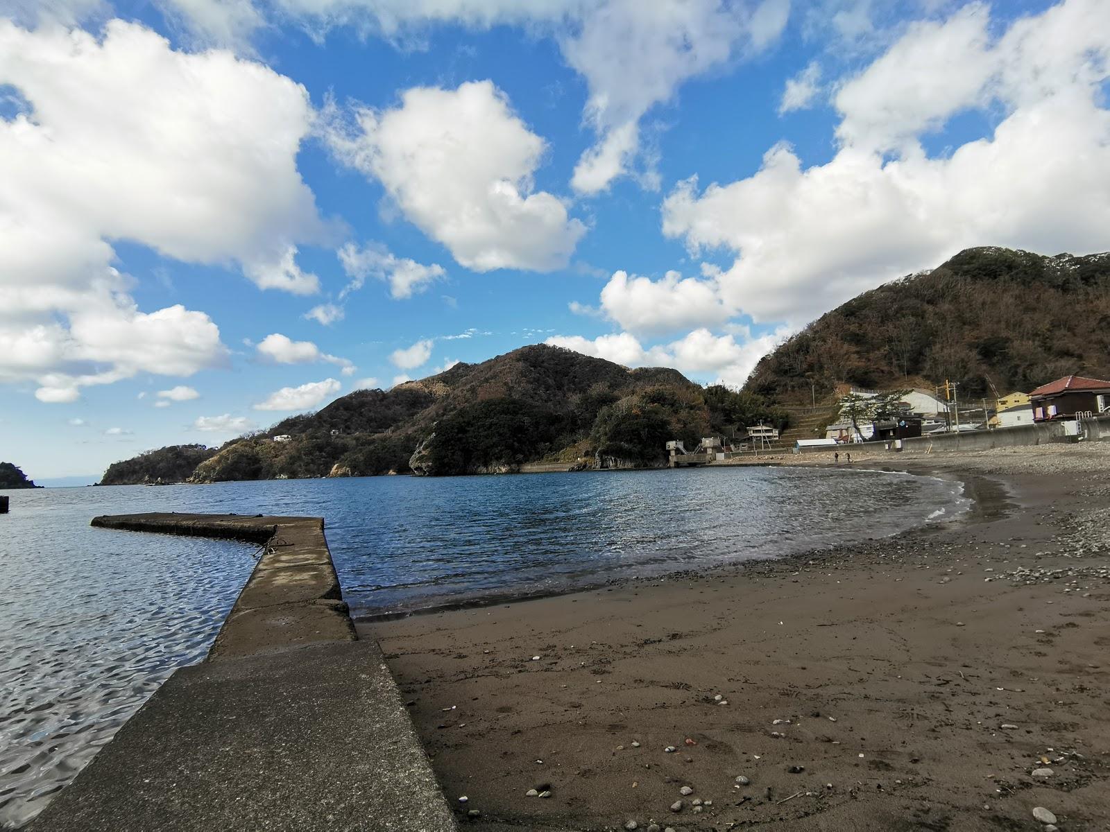 Sandee Ohtago Beach