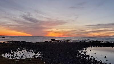 Sandee - Wallis Sands State Beach