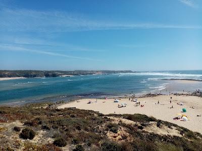 Sandee - Praia Da Franquia