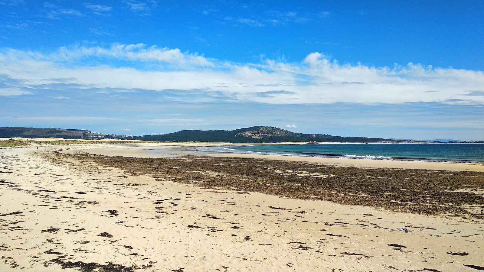 Sandee Dunas De Corrubedo Photo