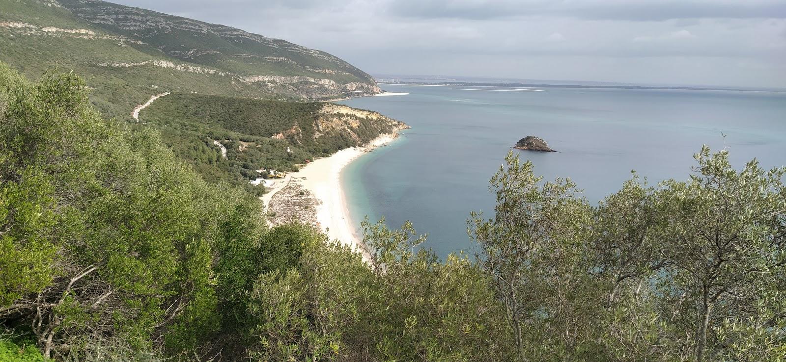 Sandee Praia Dos Pilotos