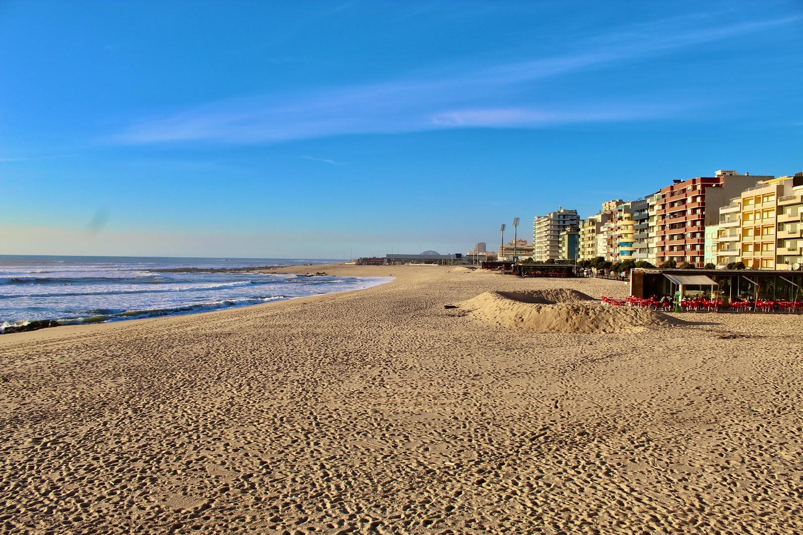 Sandee - Praia Do Carvalhido