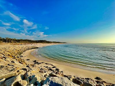 Sandee - Praia Dos Jerinhos