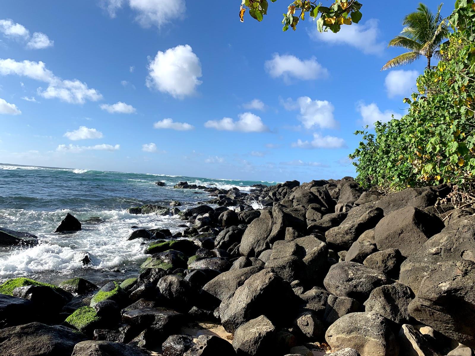 Sandee - Kawailoa Beach