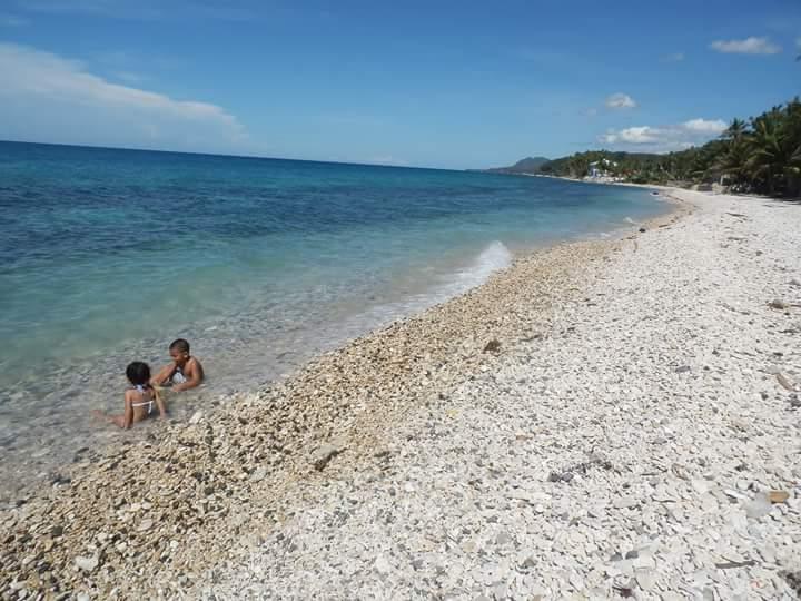 Sandee Can- Uba Marble Beach Photo