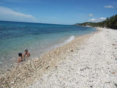 Sandee - Can- Uba Marble Beach