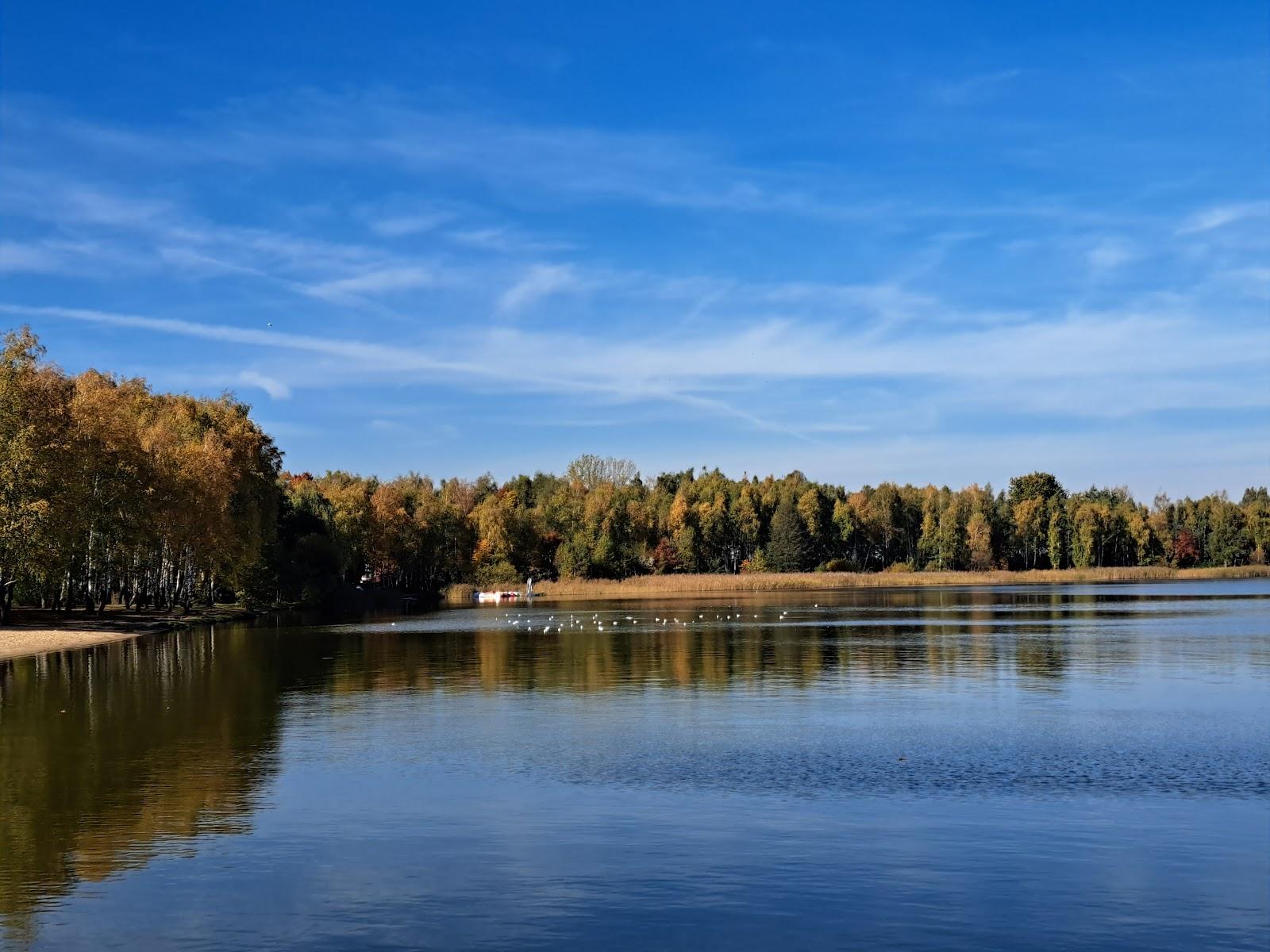 Sandee Pogoria 3 Lake