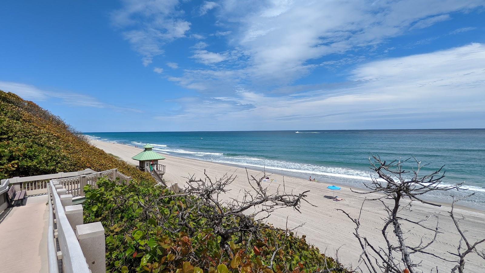 Sandee - Red Reef Park Beach