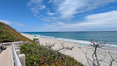 Sandee - Red Reef Park Beach