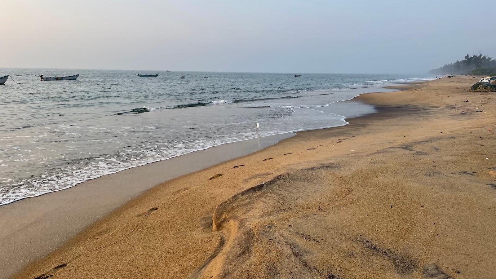 Sandee Rochmanager Beach