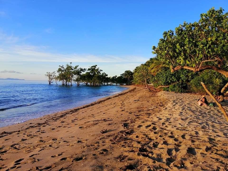 Sandee Kabuntalan Beach Resort Photo