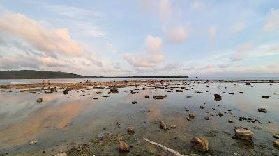 Sandee - Sorakhe Beach