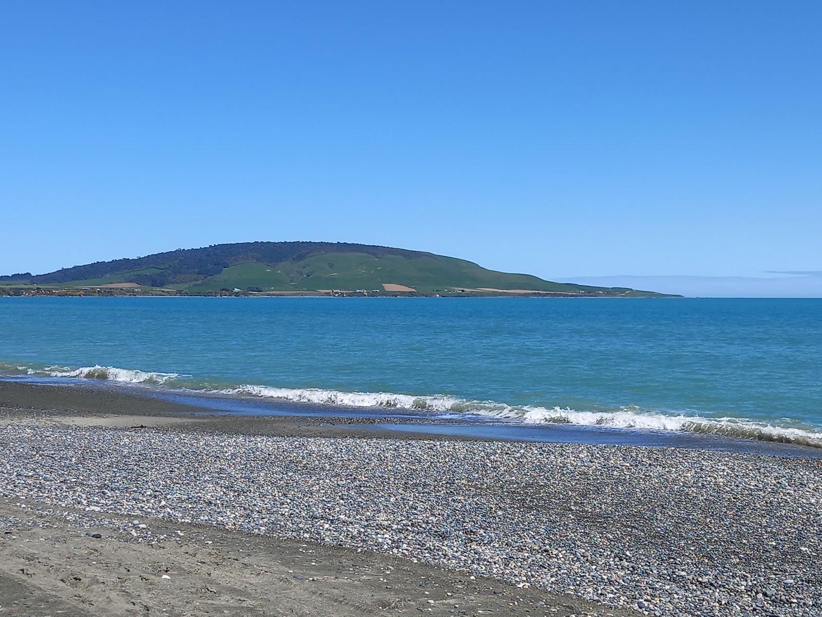 Sandee Gemstone Beach