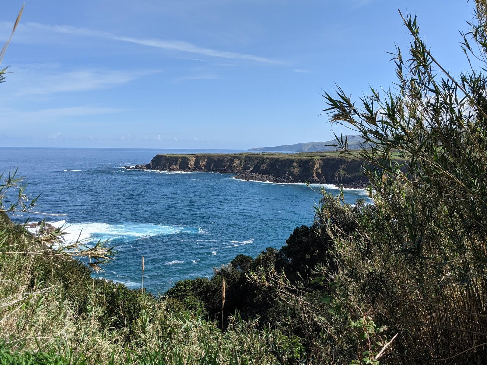 Sandee - Praia De Mersinios