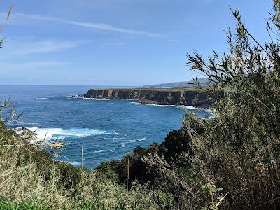 Sandee - Praia De Mersinios