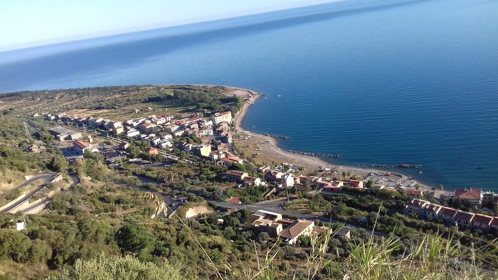 Sandee Marina Di Caronia