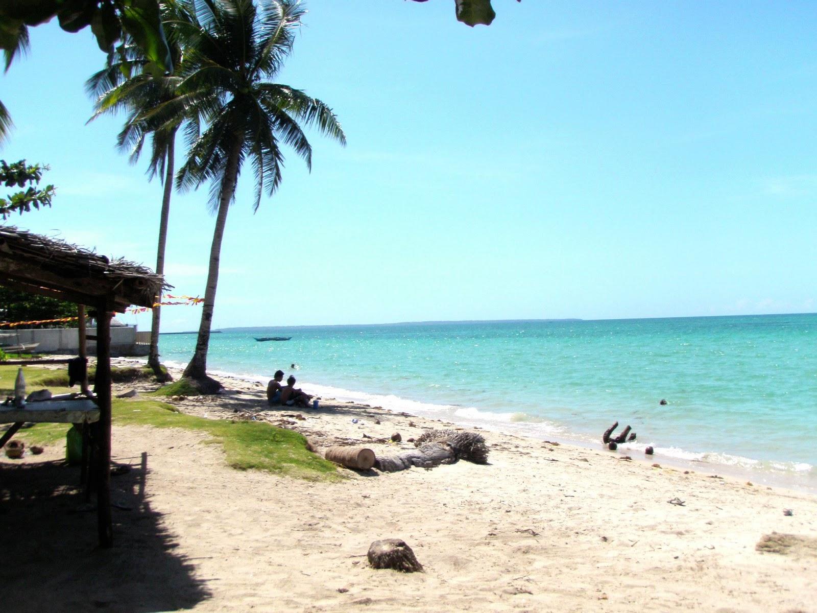 Sandee Shanke Beach Resort