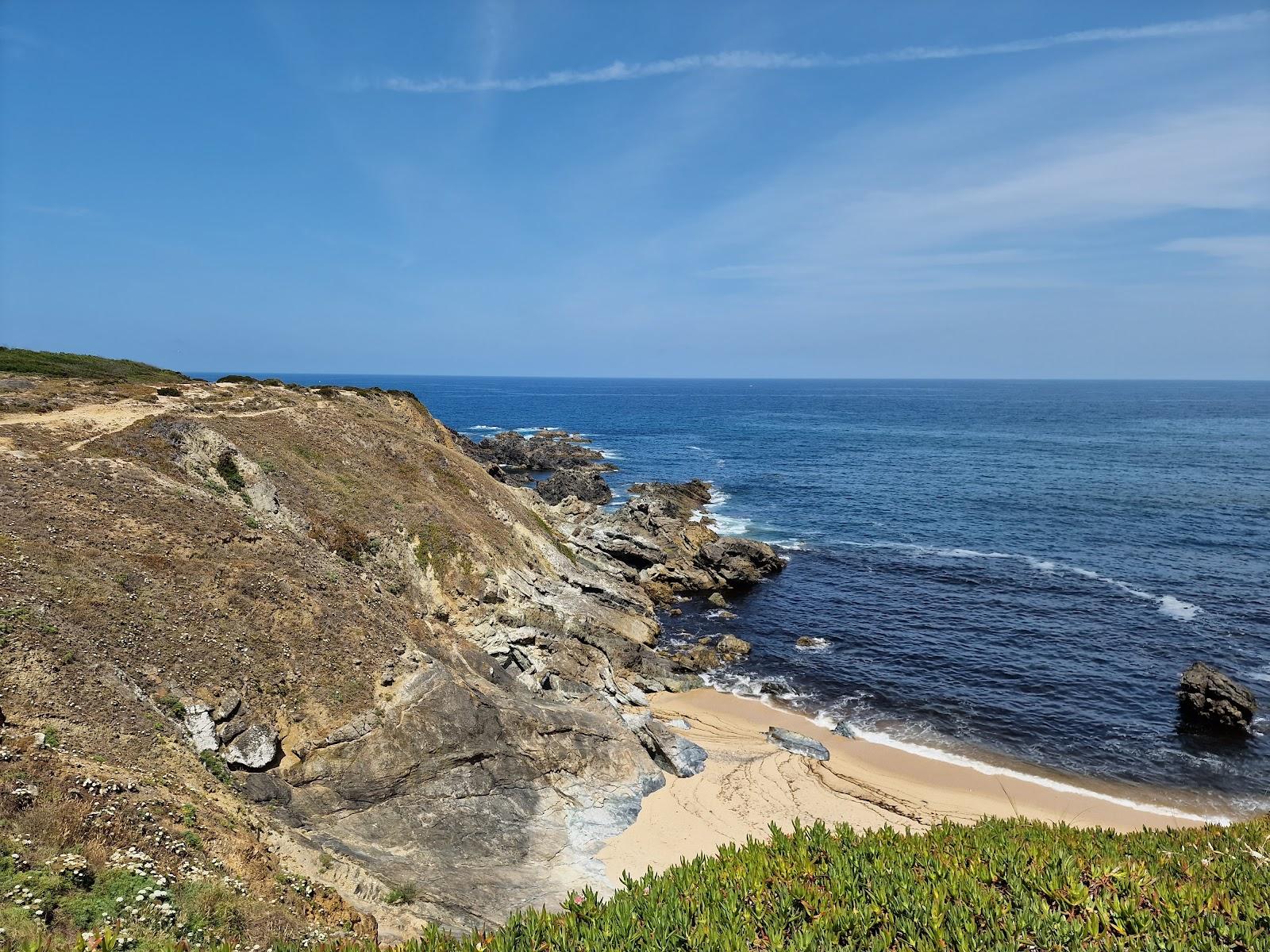 Sandee - Praia Do Canto Mosqueiro