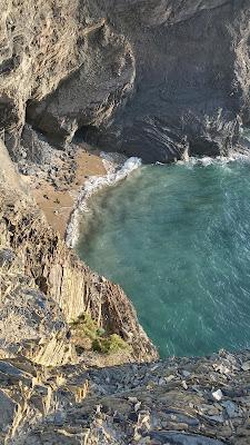 Sandee - Praia Da Quebrada